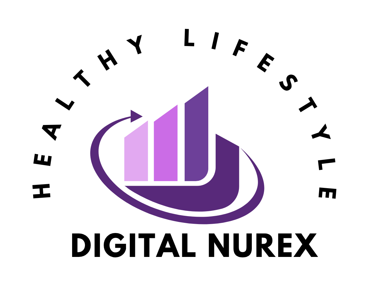 digitalnurex.com
