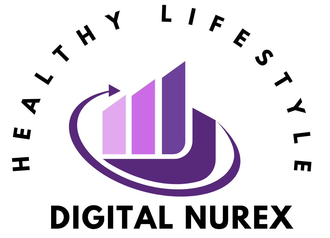 digital nurex